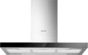 Okap Concept Solution OPO4590SS