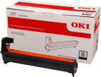 OKI bungas (46507416)