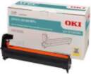 OKI Drum (01333301)