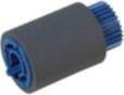 OKI ruļļu savācējs (42699401) [Roller Pick