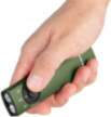 OLIGHT lukturītis Arkfeld Pro Class 1