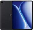 OnePlus Pad Go 2 5G planšetdators