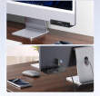 Orico USB HUB 1 x SD