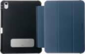 OtterBox OB REACT FOLIO APPLE IPAD/(A16/10TH