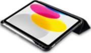 OtterBox React Folio Apple iPad 10
