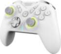Canyon Dragonshock Nebula Pro Pad White