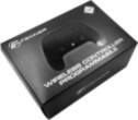 Pad Canyon PS4 Fenner Tech Wireless
