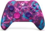 Pad Microsoft Xbox Series Controller Project