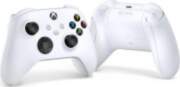 Pad Microsoft Xbox Series Controller Robot