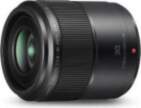 Panasonic Lumix G Macro Micro 4/3