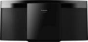 Panasonic tornis SC-HC200EG-K
