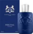 Parfums De Marly PARFUMS DE MARLY