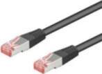 Goobay Patchcord CAT6, S/FTP 15m (68695)