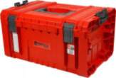 PATROL QBRICK SYSTEM PRO TOOLBOX 2