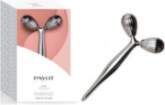 Payot Roselift Roll-On Masieris