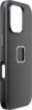Peak Design Case Apple iPhone 16