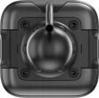 Peak Design Mobile Ball Mount Adapter