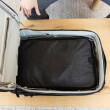 Peak Design Packing Cube Liels. ogles