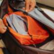 Peak Design Packing Cube Medium. ibis