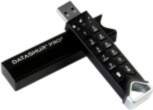 Pendrive Istorage DataShur Pro2 USB3 256-bit