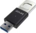 Pendrive Lexar MEMORY DRIVE FLASH USB3