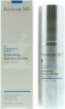 Perricone MD Md. H2 Elemental Energy
