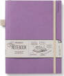 Peter Pauper Press Bookaroo Notebook Journal