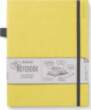 Peter Pauper Press Bookaroo Notebook Journal