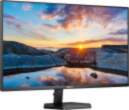 Philips E-Line 32E1N3100LA/00 monitors [Monitor]