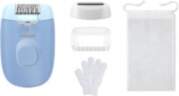Philips BRE247/00 epilators [Depilator]