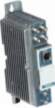 Philips DVB-S/S2 TRANSMODULATORS DVB-C TDQ-480 TERRA