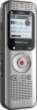Philips DVT2015
