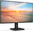 Philips E-Line 24E1N1200A/00 monitors [Monitor]