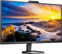 Philips E-line 27E1N5600HE/00 monitors [Monitor]