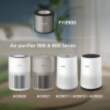 Philips GLOBAL PRE FILTER PLUS HEPA
