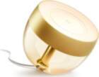 Philips Hue Iris gen4 EU UK