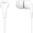 Philips TAE1105WT austiņas