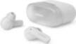 Philips TAT2000WT/00 Baltas austiņas [White]