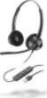 Plantronics Encore austiņas (214570-01) [Pro]