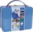 Plus Plus Plus Mini Basic Brick