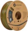 Poly Filament Polymaker PolyLite PLA Pro