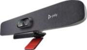 Kamera internetowa Poly Studio R30 USB