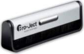 Pro-Ject Audio Systems Pro-inject Audio Systems