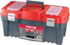 Pro-Line Tool Box 35725 [Skrzynka]