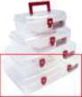 Pro-Line Tool Organizer 35729