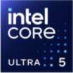 Intel Core Ultra 5 250KF Plus