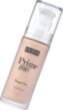 Pupa Prime Me Correcting Makeup Base