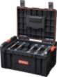 Qbrick Zestaw PRO Toolbox 2.0