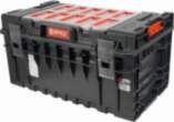 Qbrick Toolbox System ONE 350 2