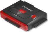 Qoltec USB — IDE SATA III